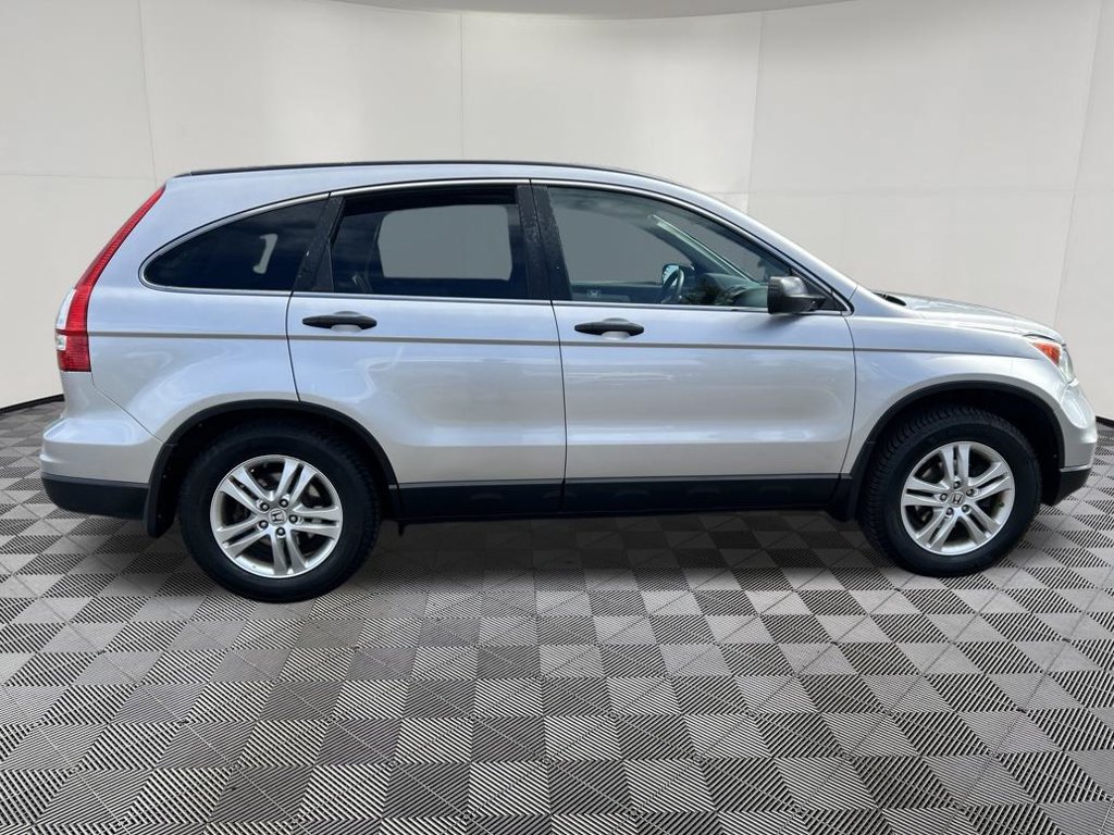 Used 2011 Honda CR-V EX image 10