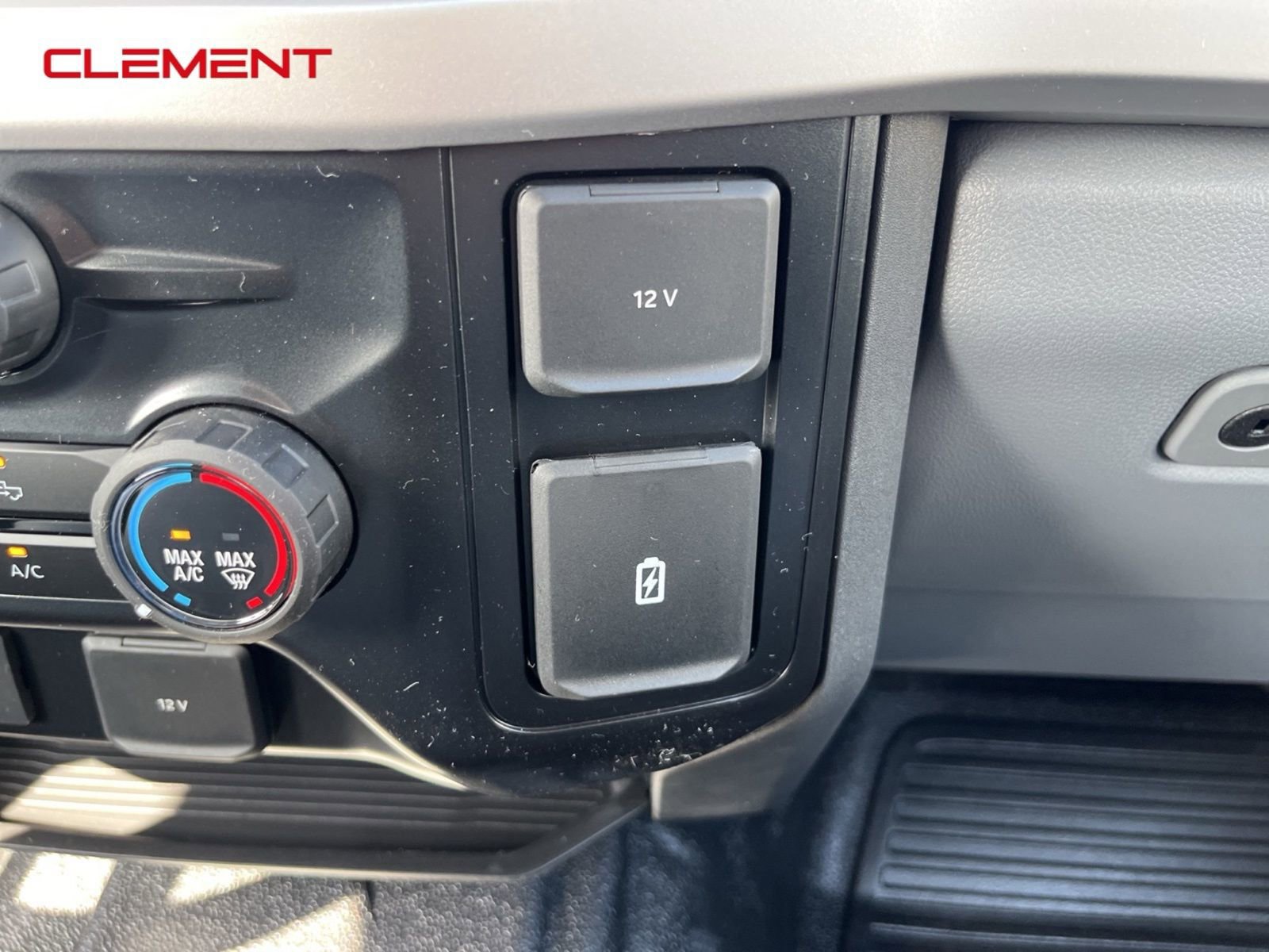 New 2026 Ford F550 4x4 Crew Cab image 15