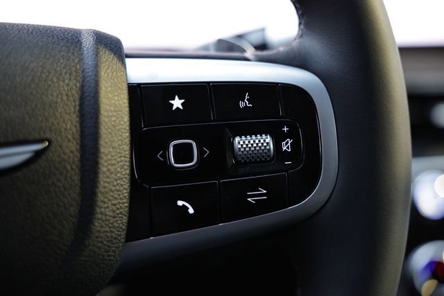 New 2026 Genesis GV80 2.5T Select image 35