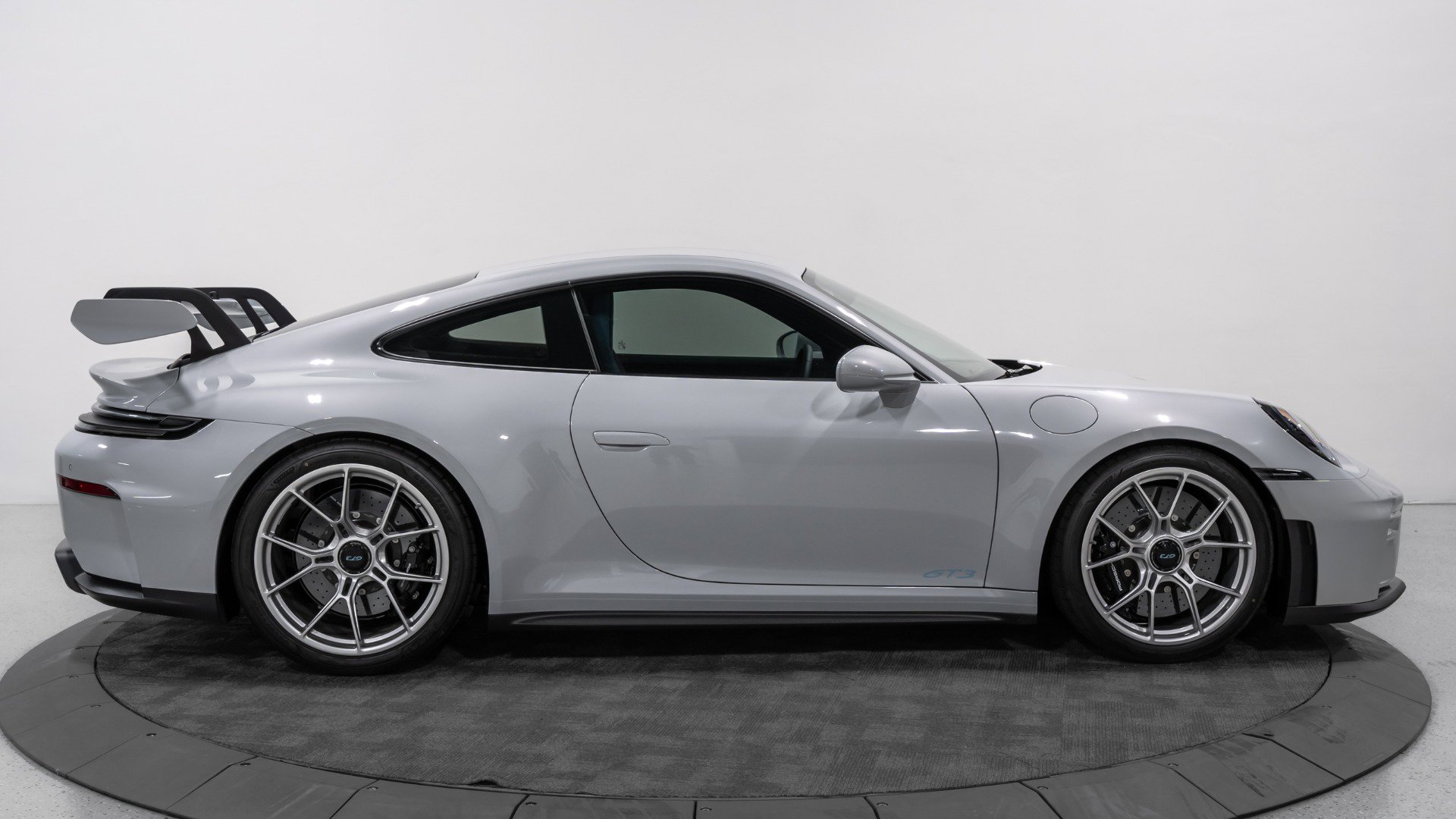 Used 2026 Porsche 911 GT3 image 10