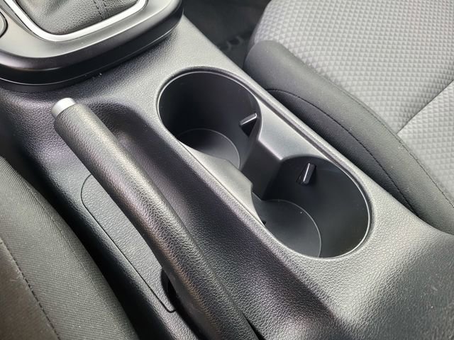 Used 2023 Kia Soul LX w/ Option Group 015 image 22