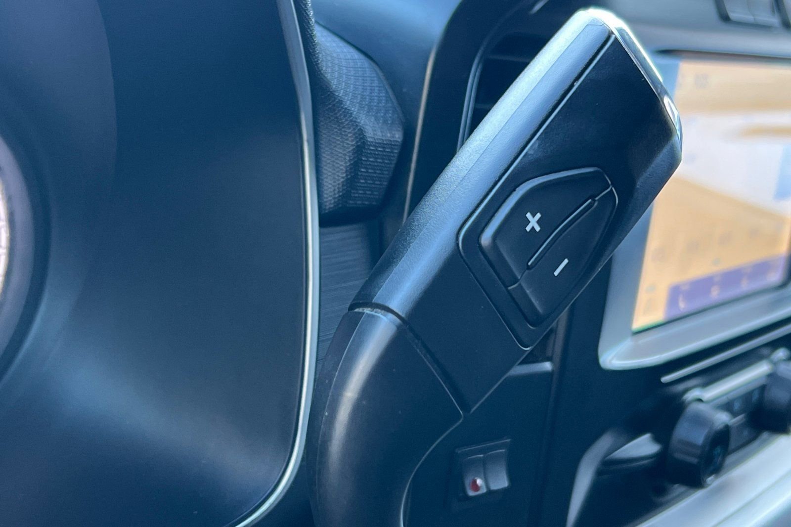 Used 2023 Ford F150 XL image 21