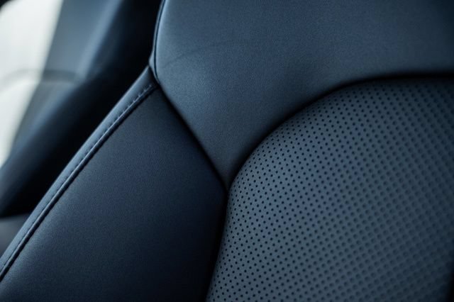 New 2025 Kia K5 EX FWD image 25