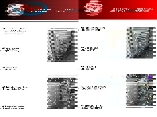 New 2026 Toyota Tacoma SR5 image 21