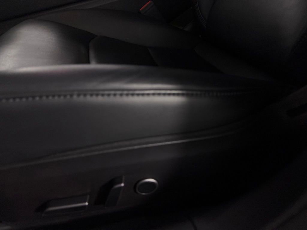 Used 2023 Tesla Model 3 Long Range image 23