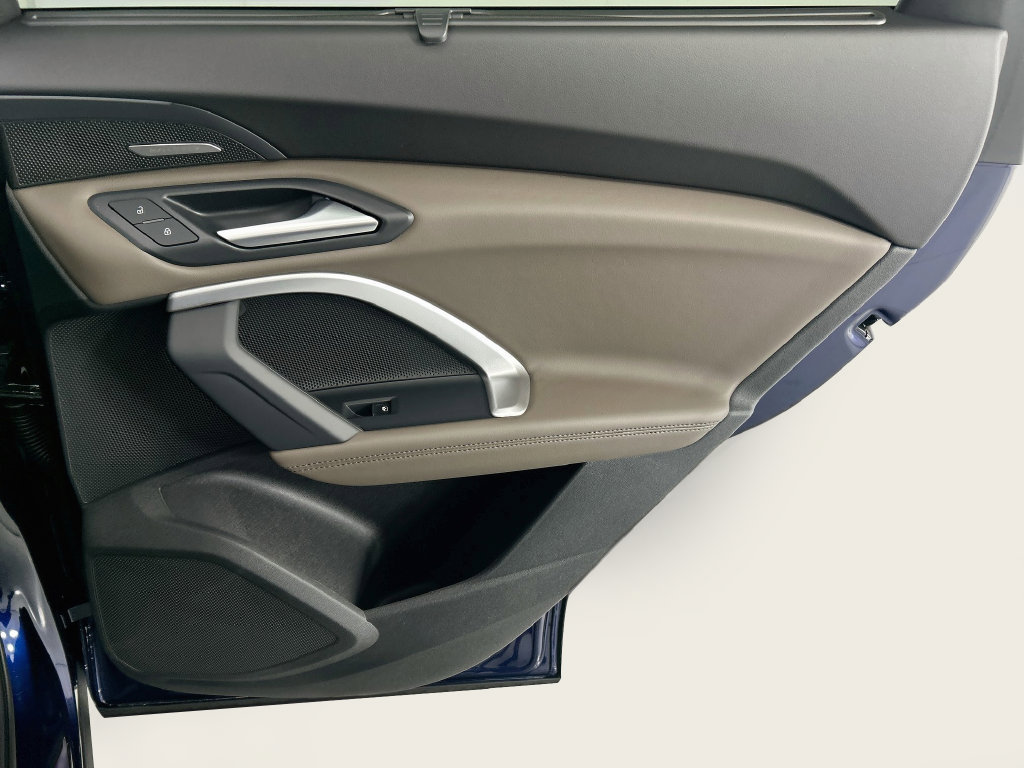 New 2026 Audi Q5 Premium AWD/4WD image 26