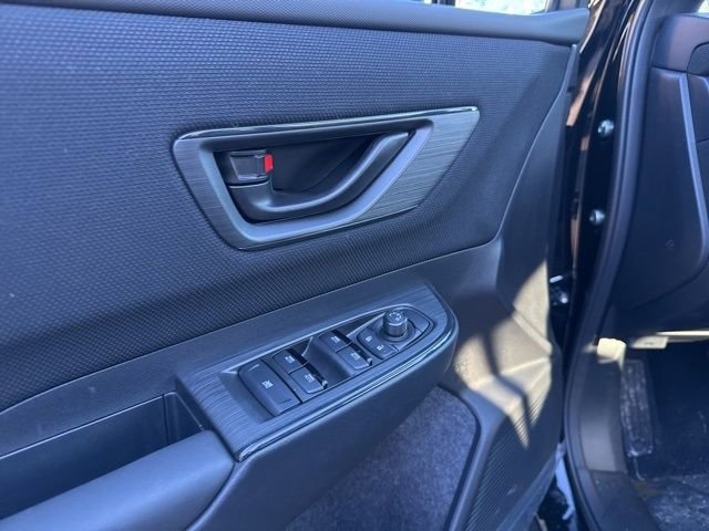 New 2026 Subaru Outback Premium AWD/4WD image 20