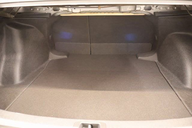 New 2026 Toyota Corolla XLE FWD image 25