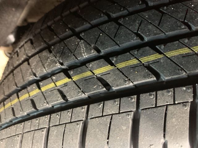 Used 2017 Lexus RX 350 AWD w/ Premium Package image 44