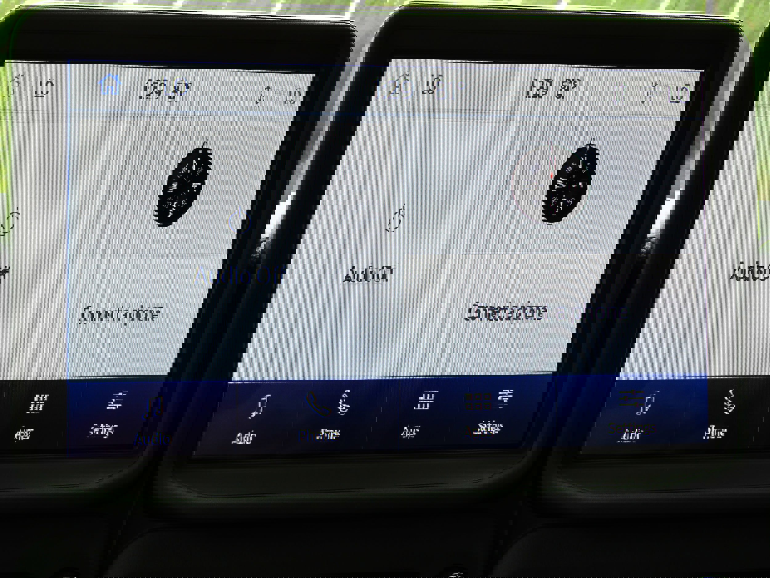 Certified 2024 Ford Bronco Sport Outer Banks image 33