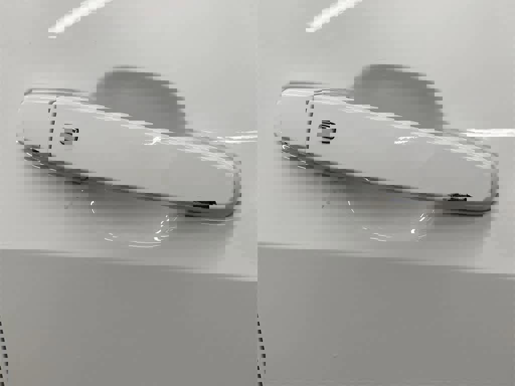 Used 2023 Chevrolet Malibu LT image 33