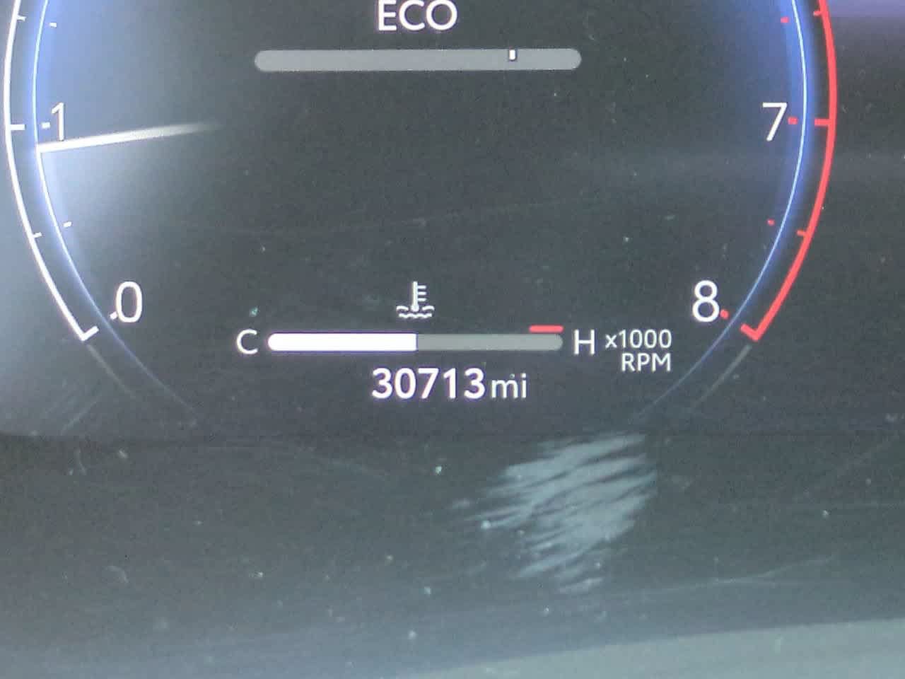 Certified 2024 Toyota Highlander Platinum AWD/4WD image 27