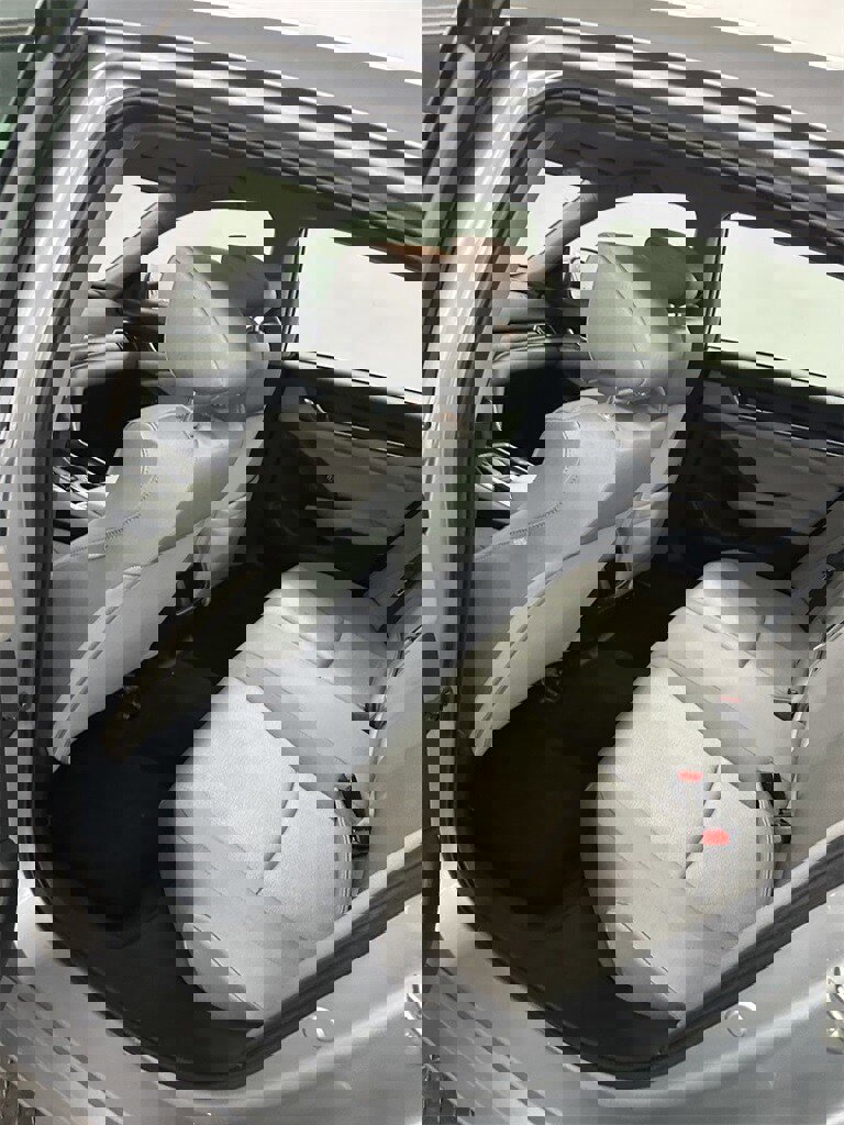 Used 2019 Honda Accord LX image 24