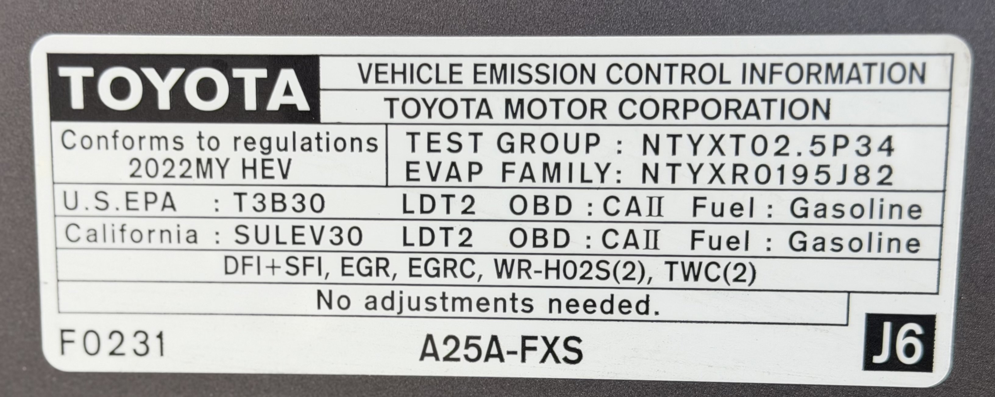 Used 2022 Toyota Sienna XSE w/ XSE Plus Package FWD image 38