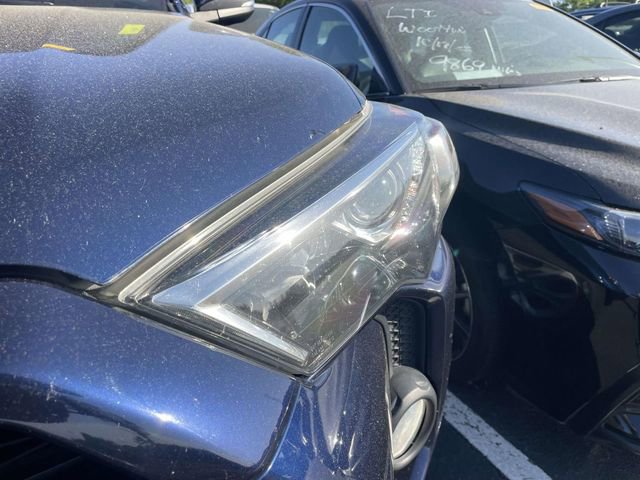 Used 2019 Toyota 4Runner SR5 Premium AWD/4WD image 5