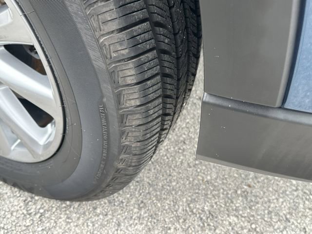 Used 2023 MAZDA CX-5 AWD 2.5 S image 14