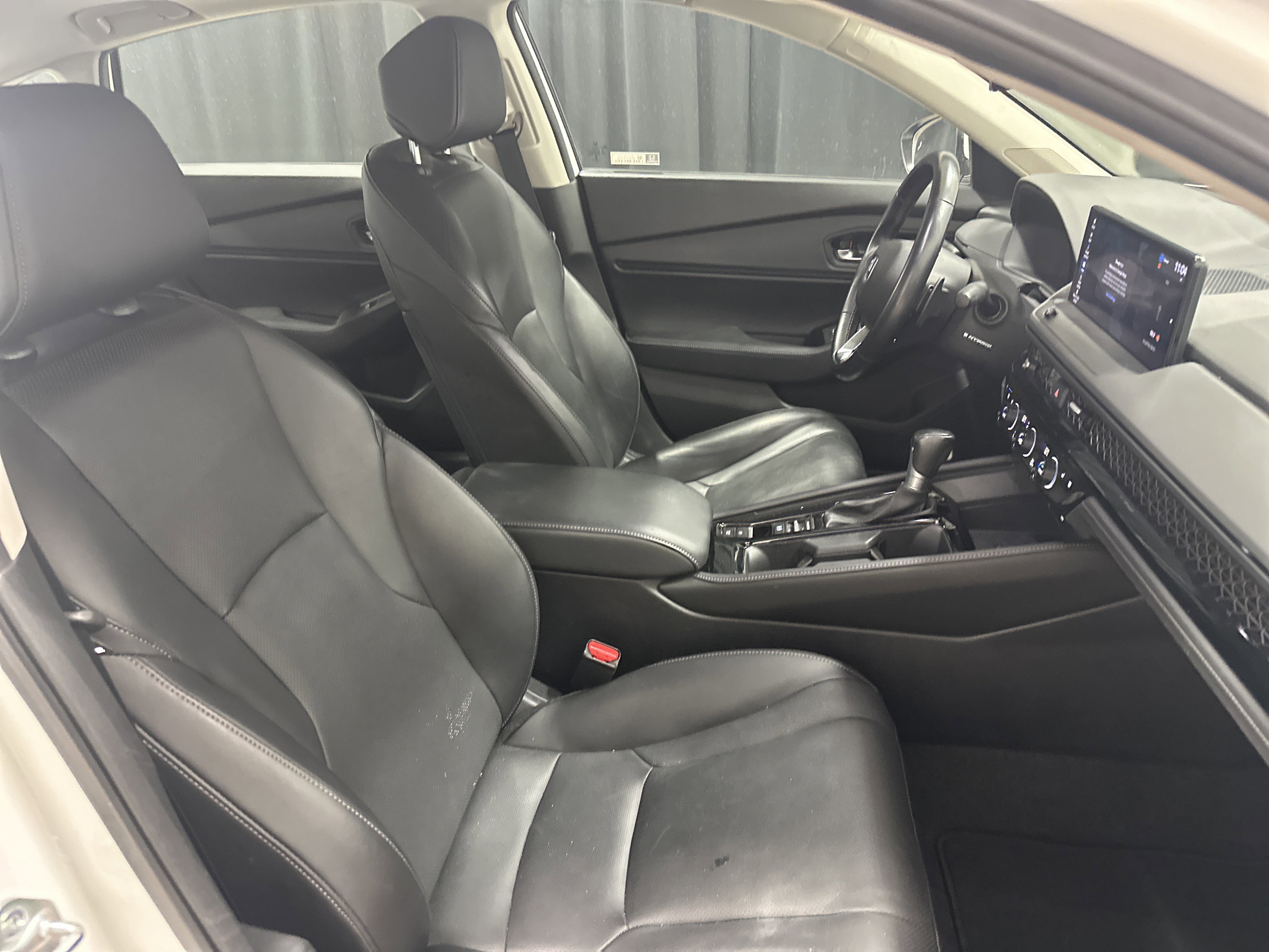 Used 2023 Honda Accord Touring image 33
