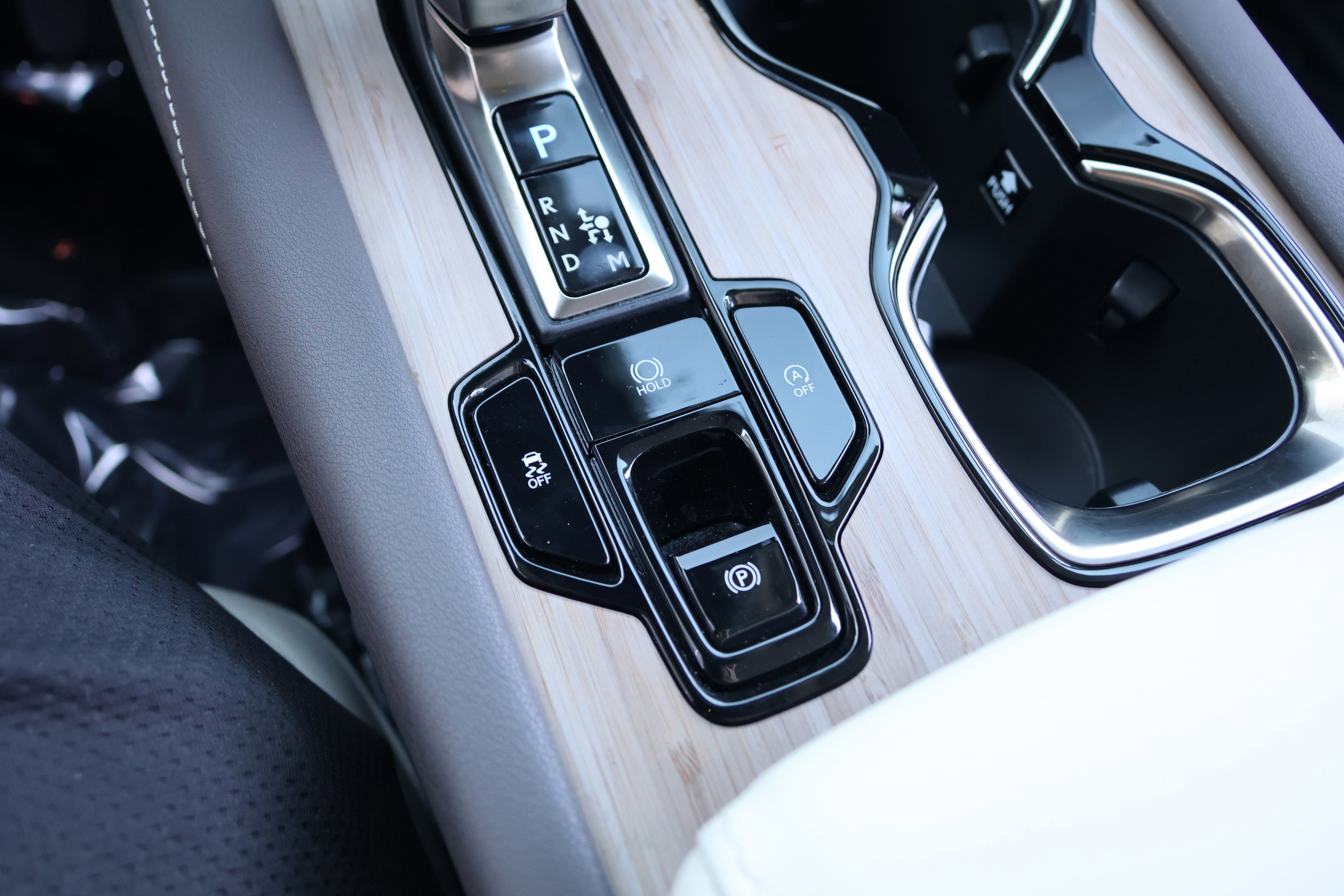 Certified 2023 Lexus RX 350 Premium Plus w/ Accessory Package (Z1) image 29