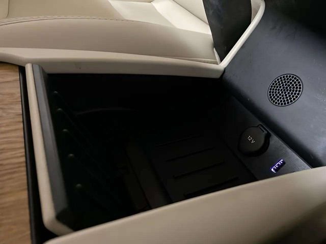 Used 2018 Tesla Model S 75D image 58