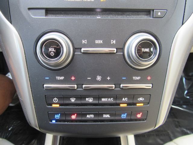 Used 2015 Lincoln MKC FWD w/ Equipment Group 102A Reserve image 48