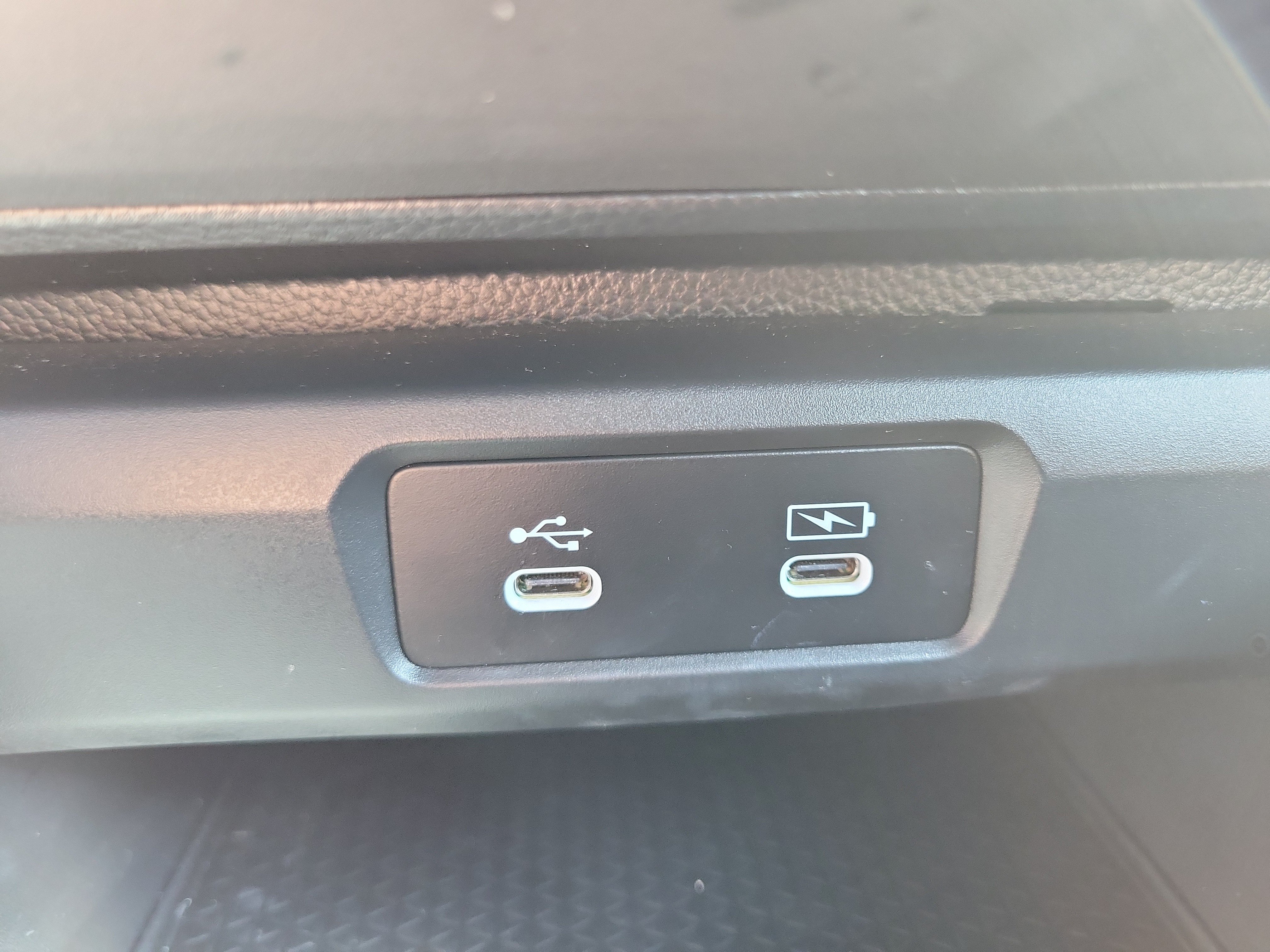Used 2024 Honda Accord EX image 25