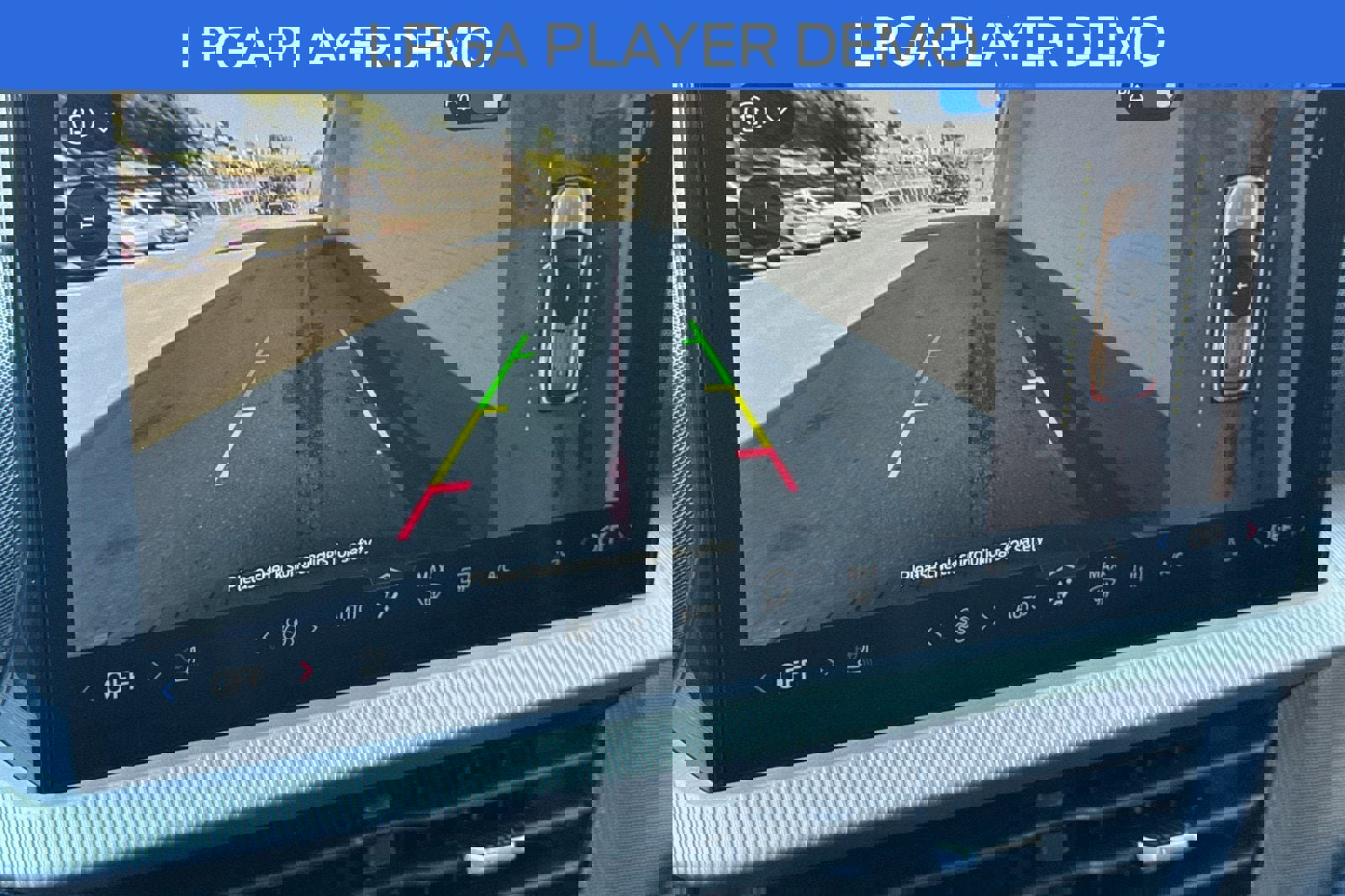 Used 2026 Ford Explorer Tremor image 23