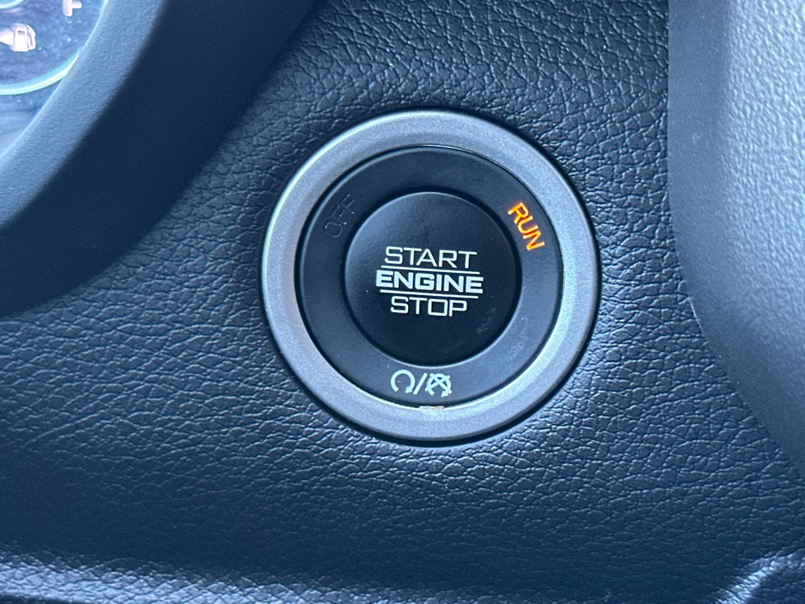 Used 2026 RAM 2500 Big Horn AWD/4WD image 22
