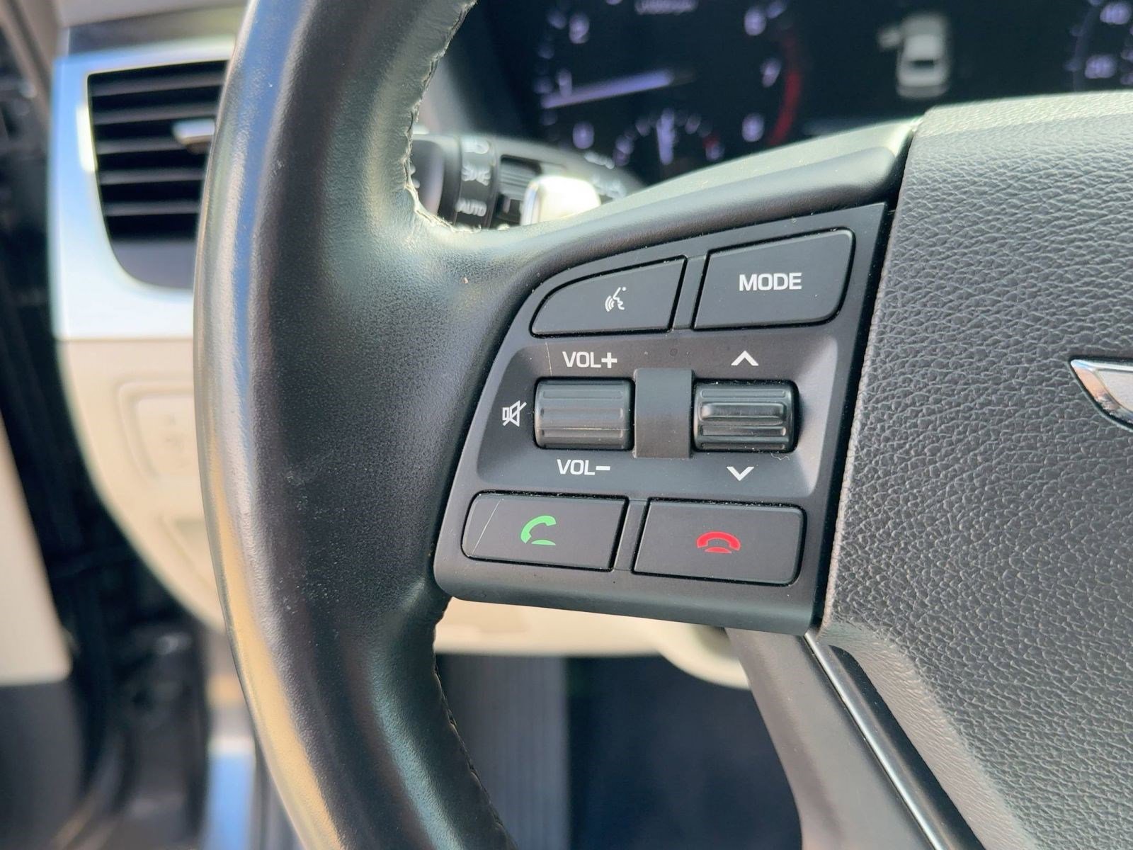 Used 2019 Genesis G80 3.8 w/ Ultimate Package 03 image 15