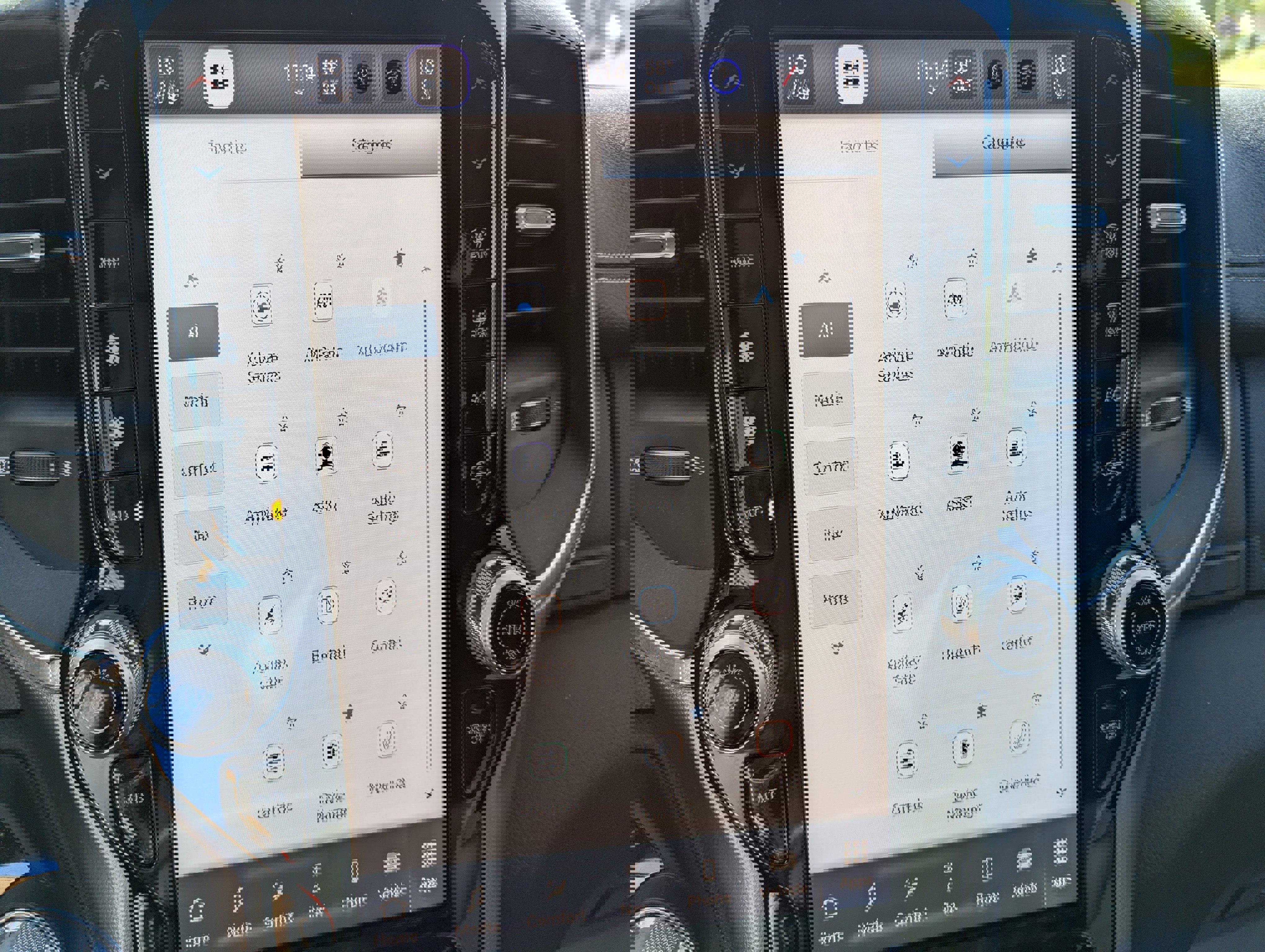 Used 2025 RAM 1500 Laramie image 26