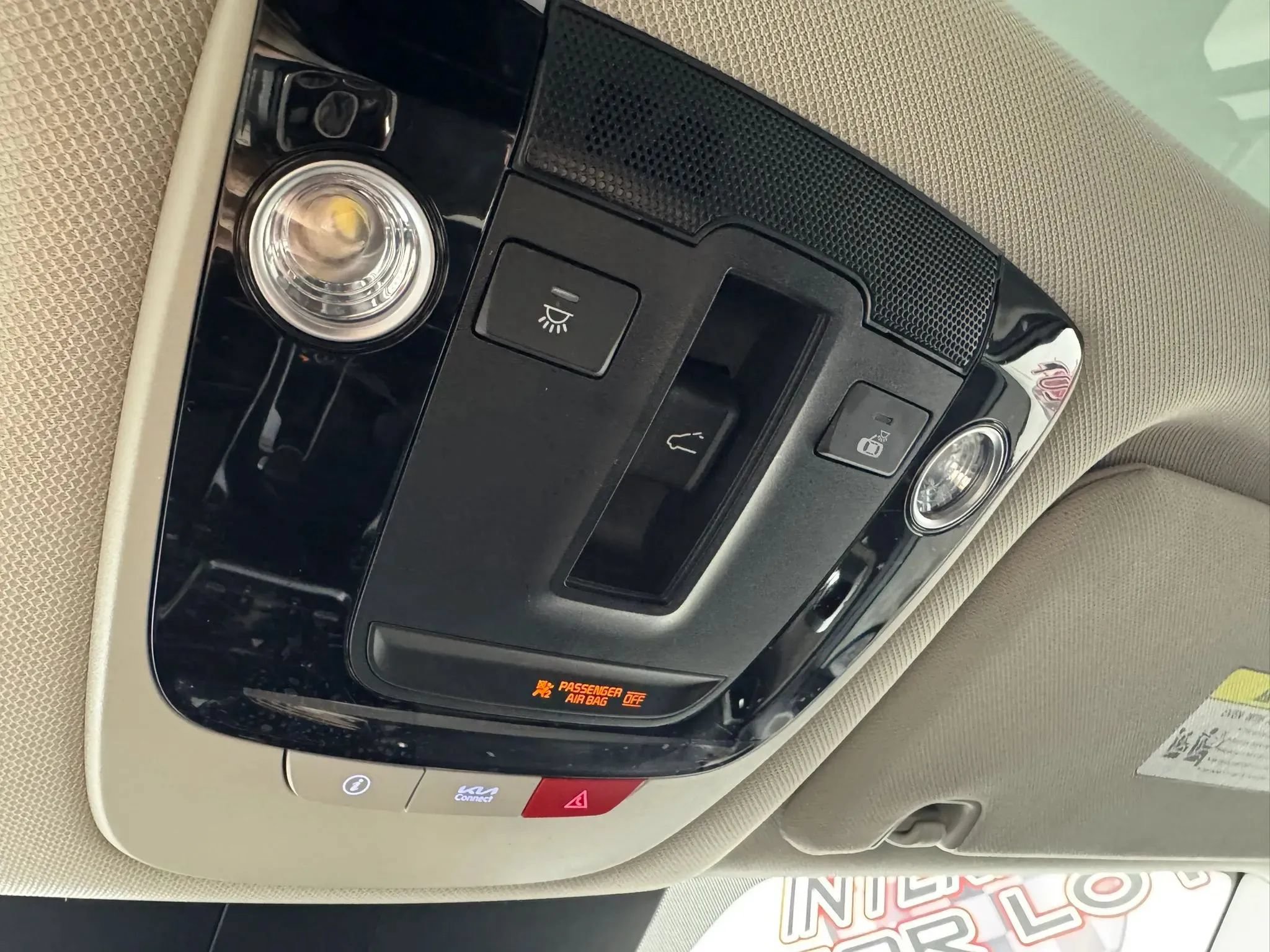 Used 2023 Kia Sorento X-Line EX AWD/4WD image 24