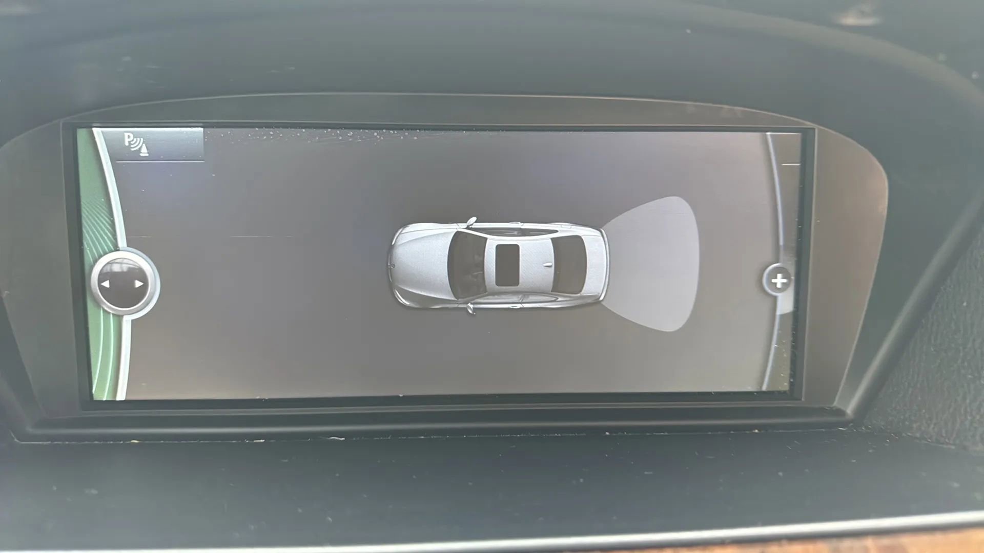 Used 2010 BMW 335i Coupe image 27