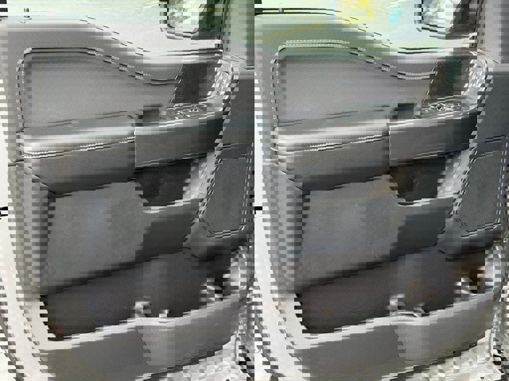 Certified 2023 Ford F150 XLT w/ Equipment Group 302A High AWD/4WD image 19