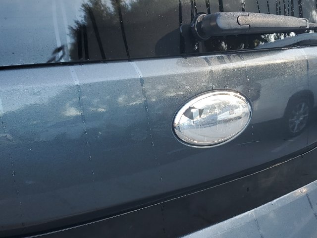 Used 2020 Kia Soul EX FWD image 27
