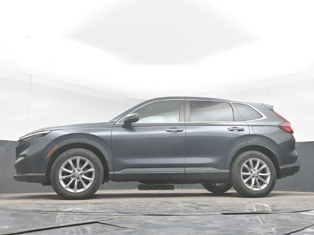 Used 2023 Honda CR-V EX image 31