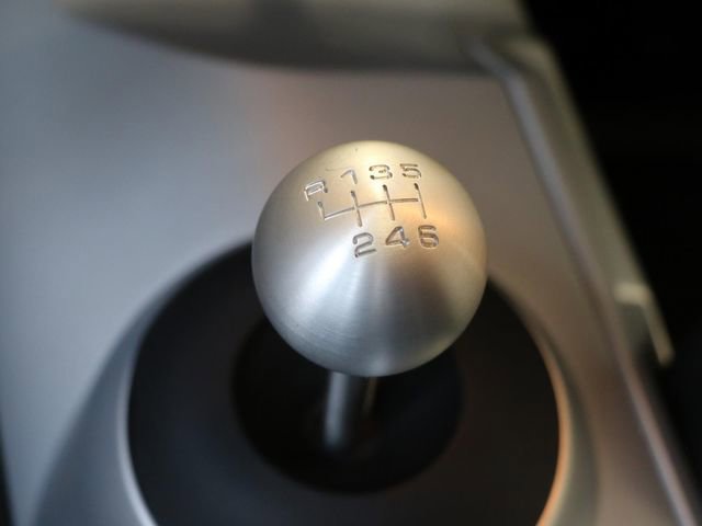 Used 2005 Ford GT image 30