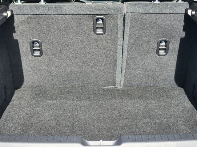 Certified 2021 MAZDA CX-30 AWD 2.5 S w/ Preferred Package image 20