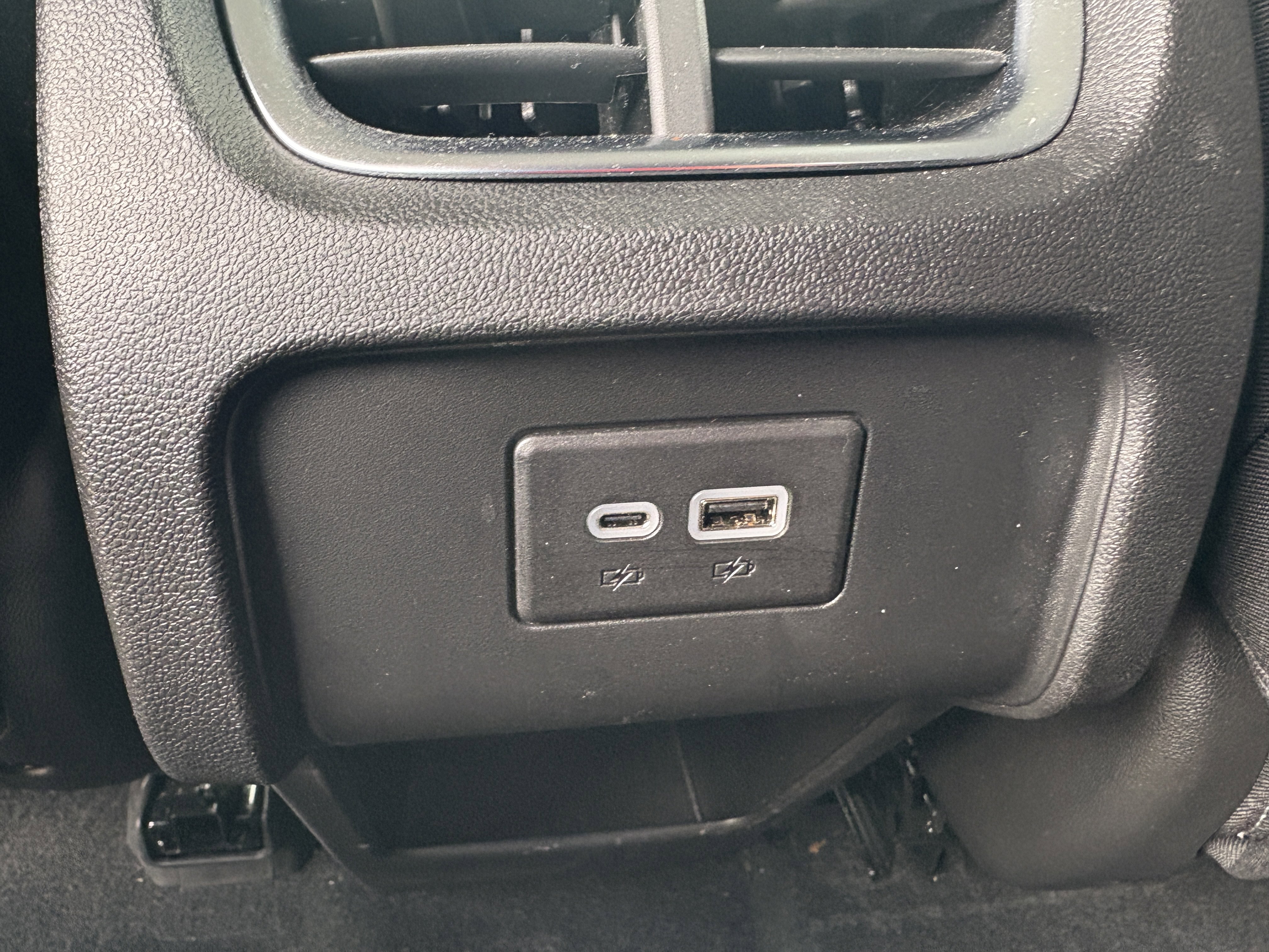 Used 2024 Chevrolet Blazer LT w/ Convenience Package image 12