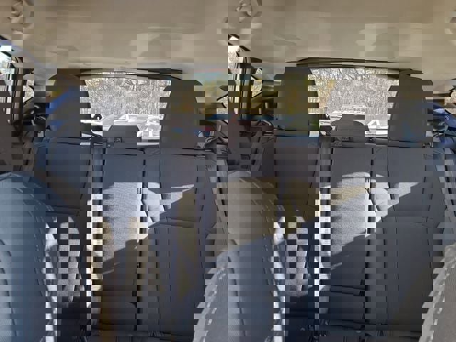 New 2026 Subaru Crosstrek 2.0i Premium image 31