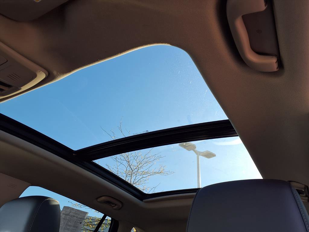 Used 2017 Buick Envision Premium image 6