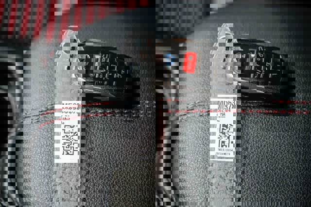 Certified 2021 Toyota RAV4 XSE image 39