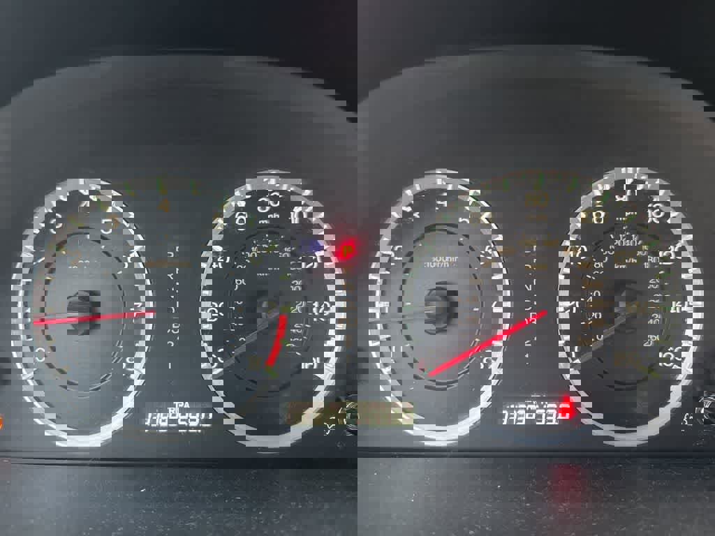 Used 2011 Honda Accord EX-L image 21