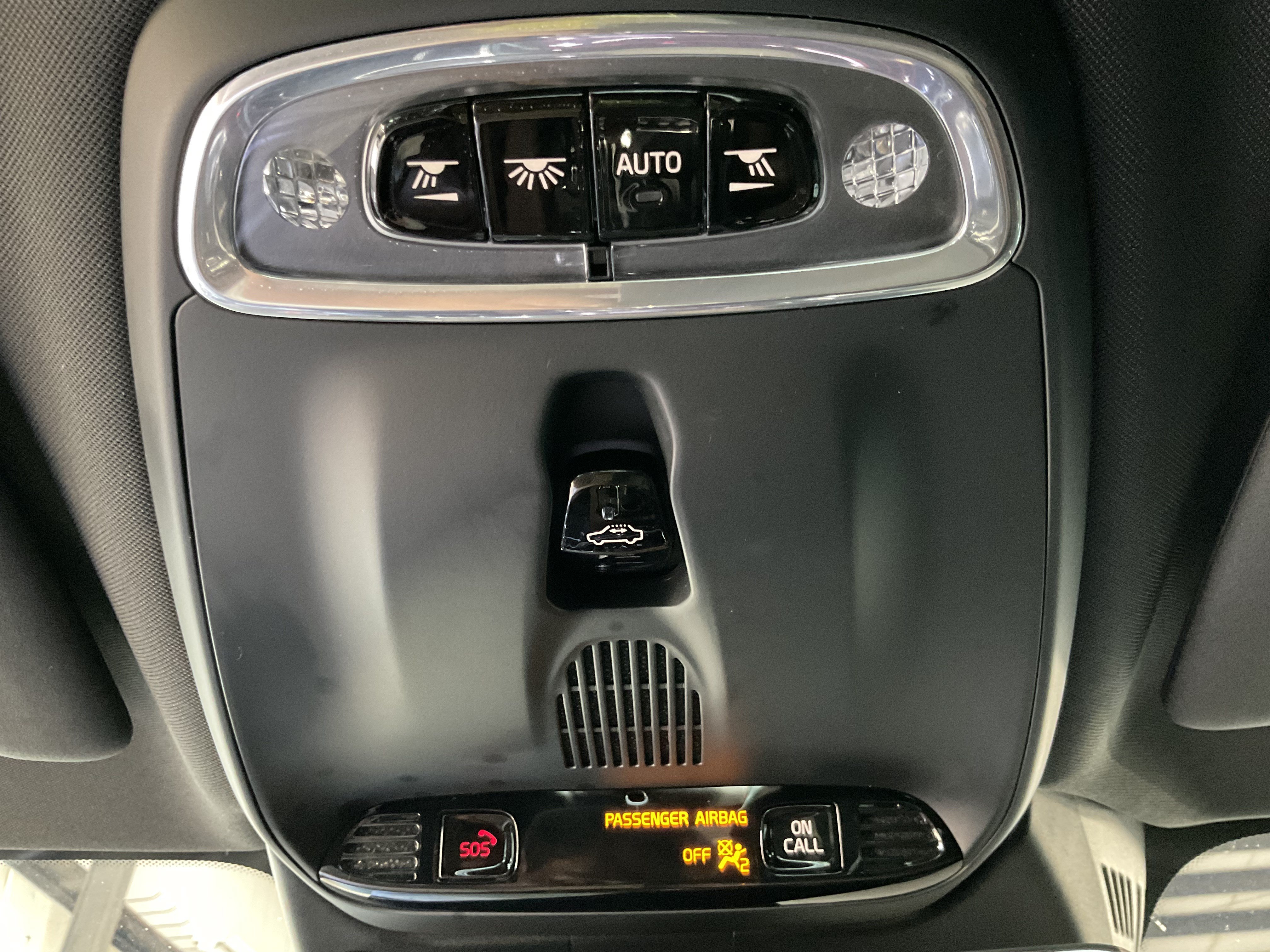 Used 2021 Volvo S60 T8 Inscription AWD/4WD image 27