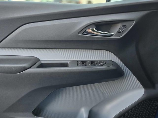 New 2027 Chevrolet Bolt LT w/ Comfort Package image 23