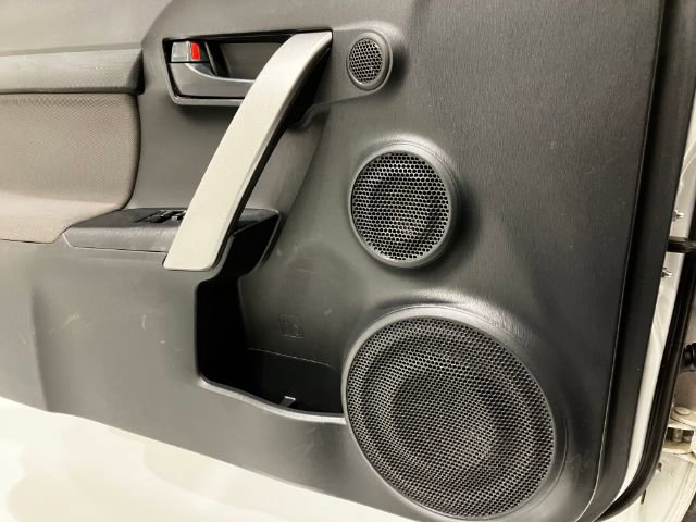 Used 2015 Scion tC image 20