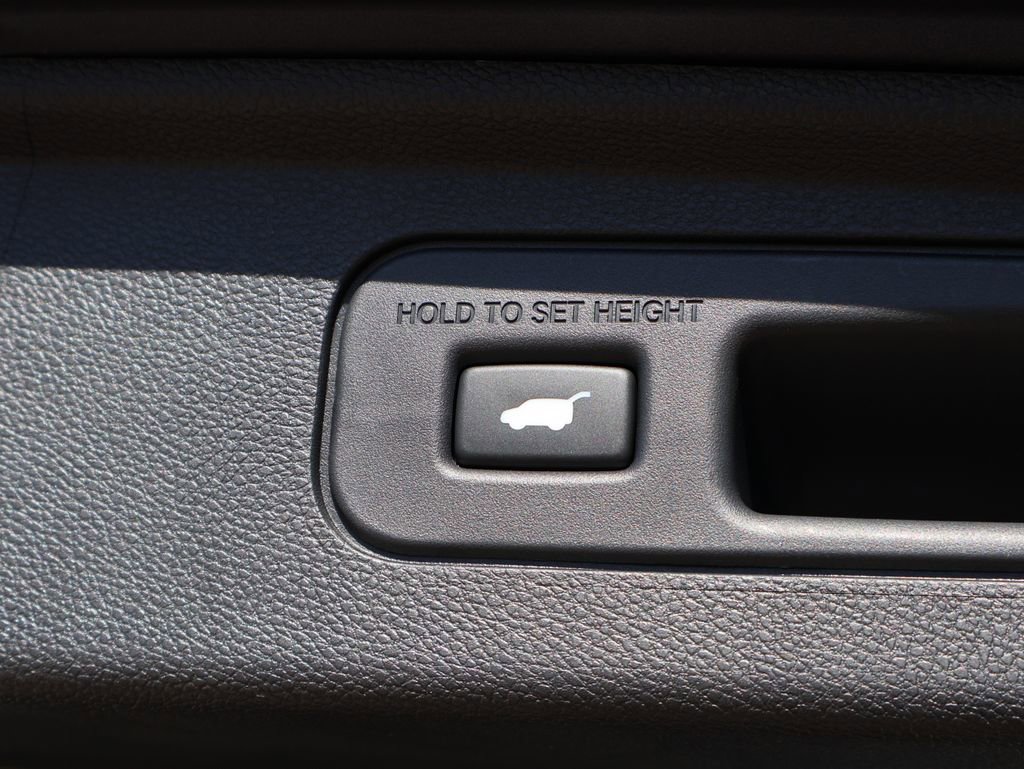 New 2026 Honda Odyssey EX-L image 11