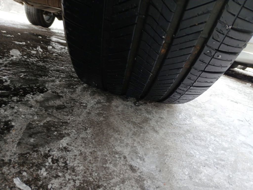 Used 2019 Ford Expedition Limited w/ Equipment Group 303A image 6