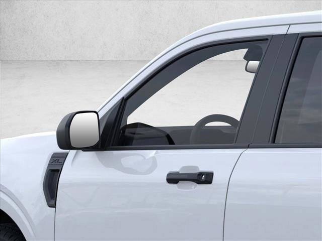 New 2026 Ford Maverick XL image 21