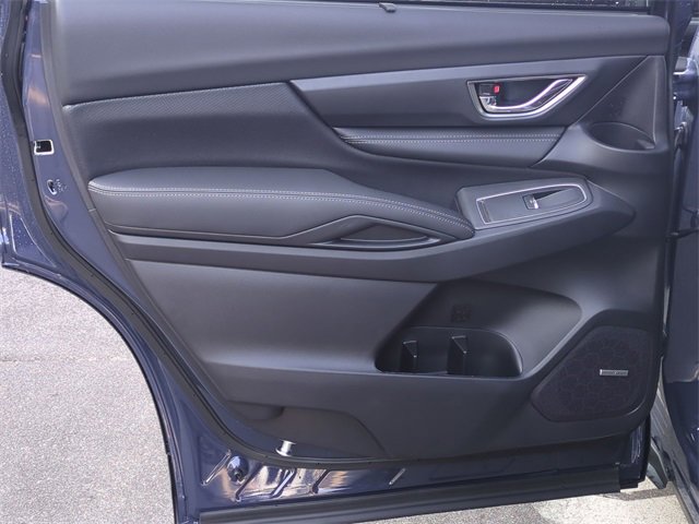 New 2025 Subaru Ascent Limited image 29