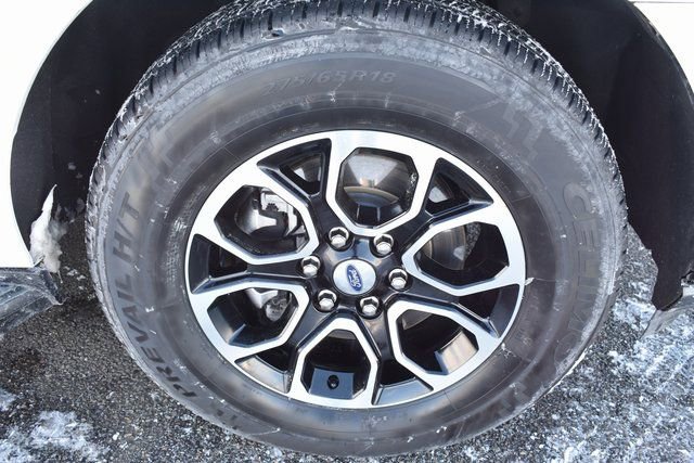 Used 2023 Ford Expedition Max XLT image 55