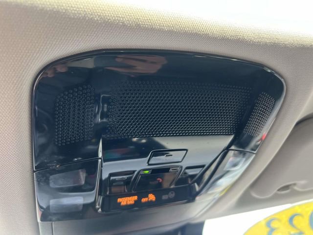 Used 2023 Lexus NX 350h AWD image 33